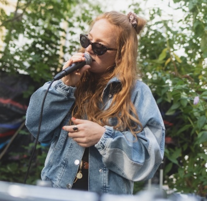 9. Donations and Support for Nilua